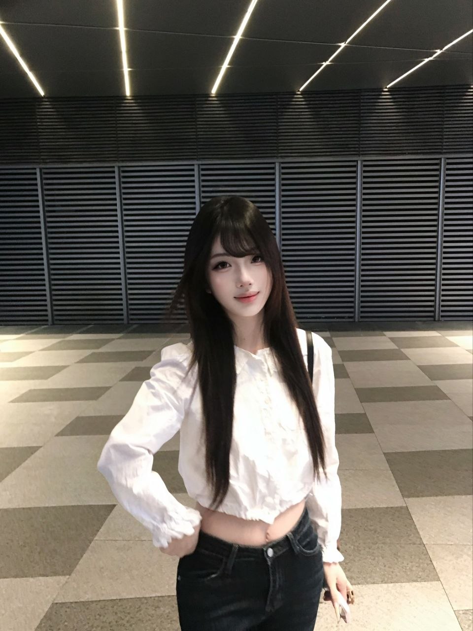 圆圆