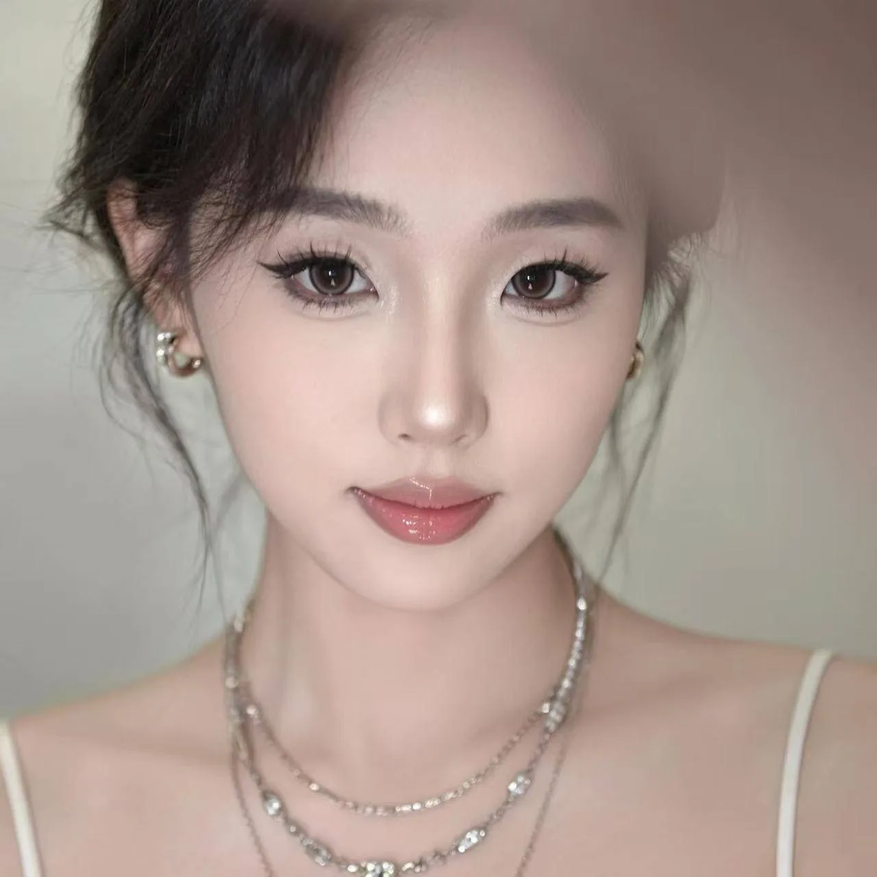验证视频封面