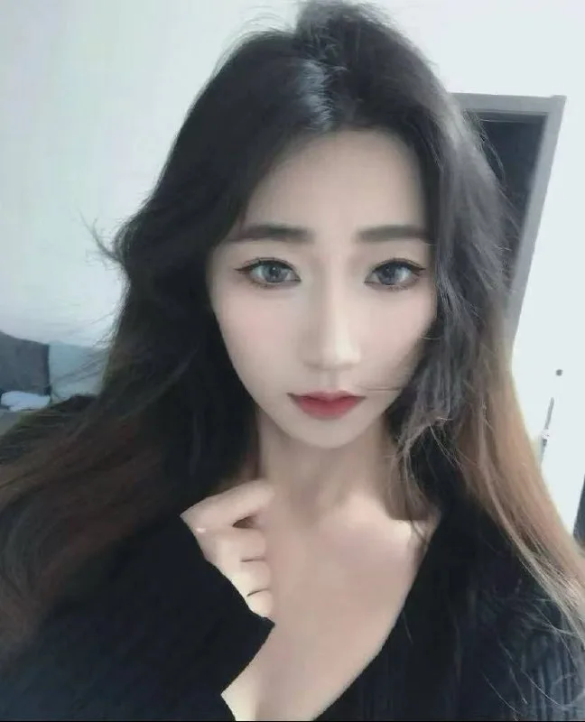 验证视频封面