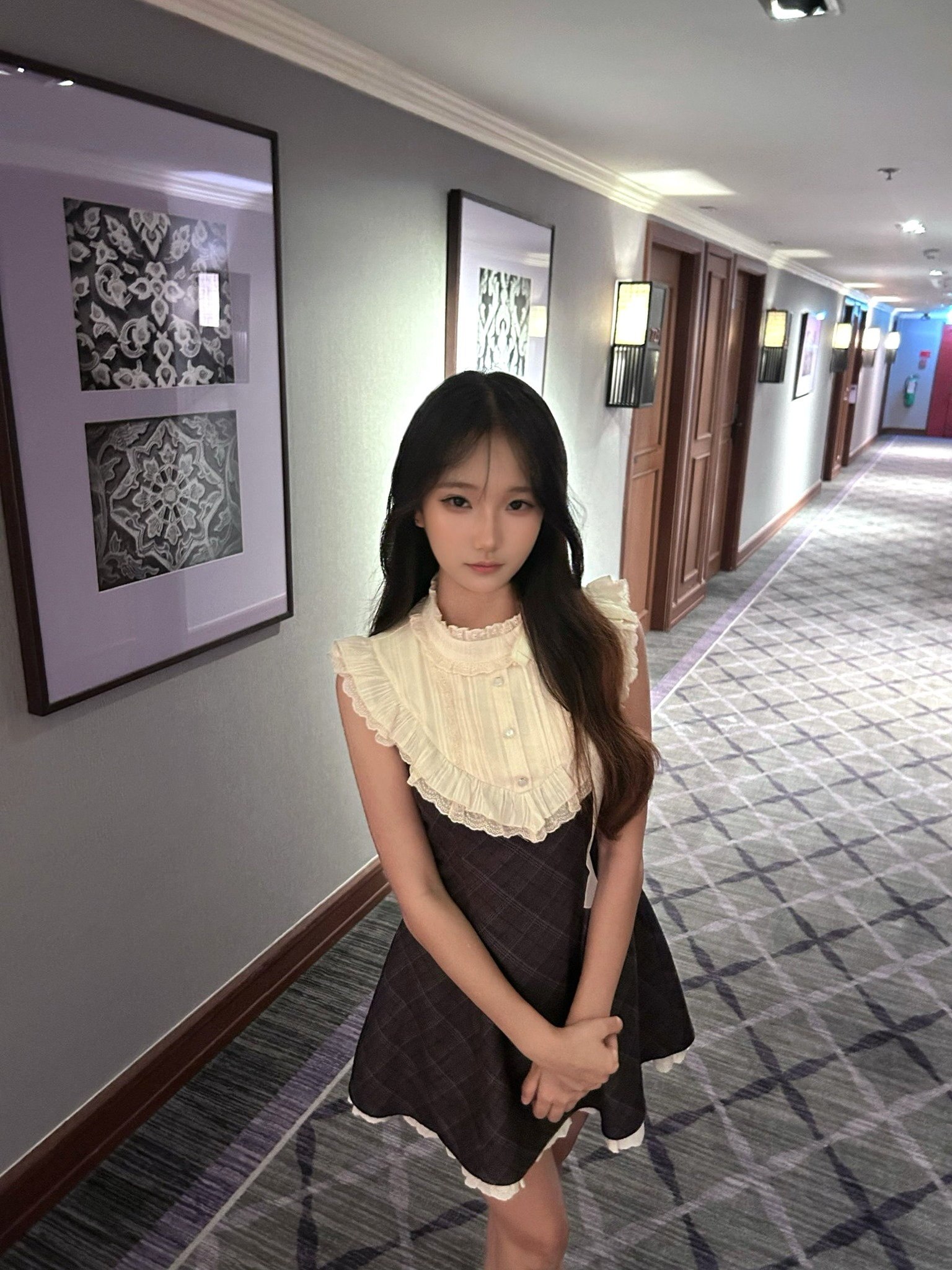 李逍遥九058