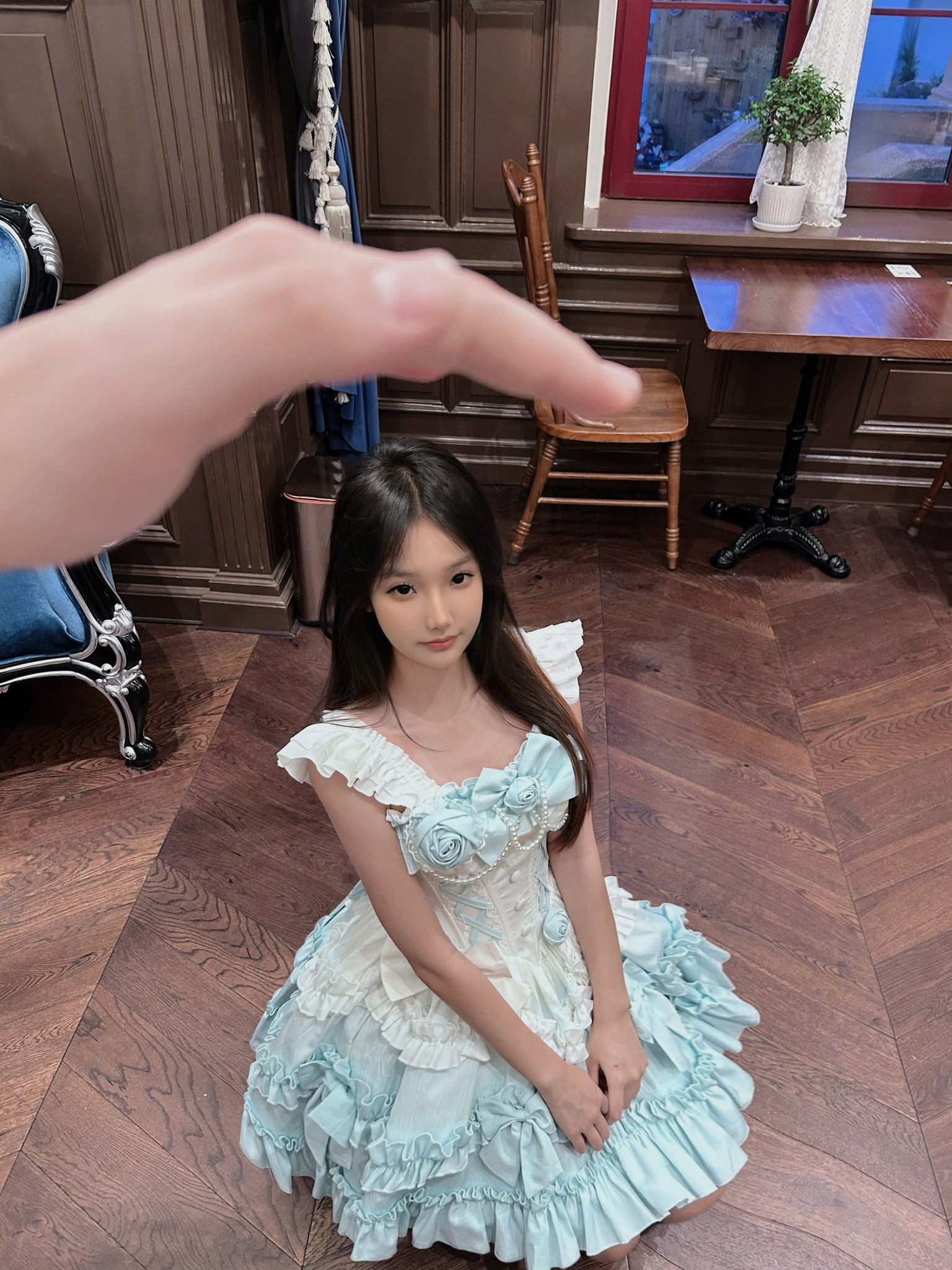 李逍遥九058