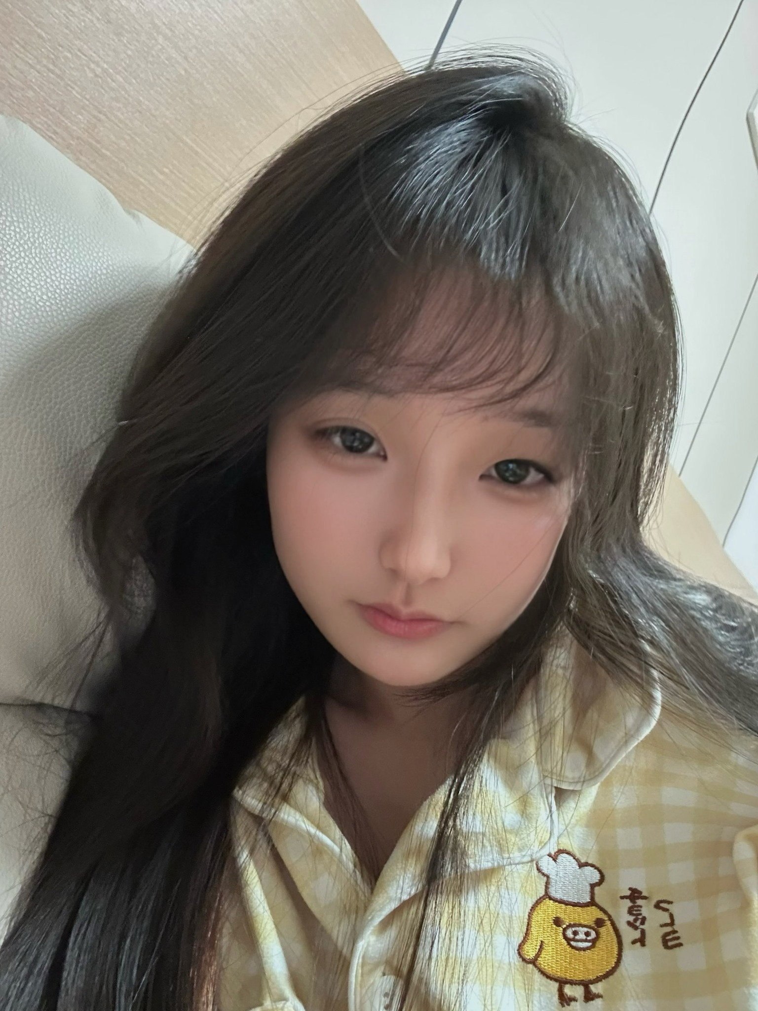 李逍遥九058