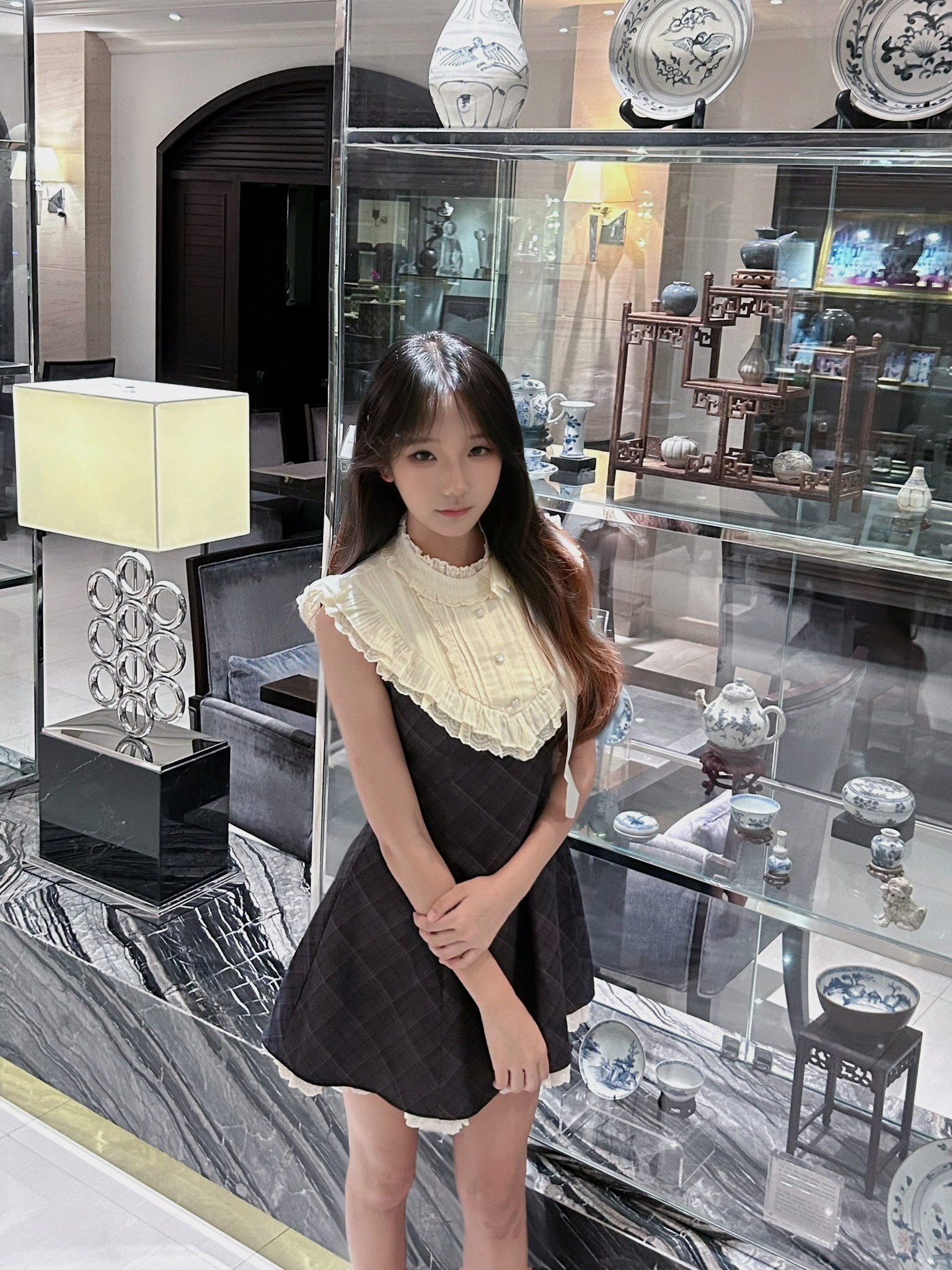 李逍遥九058