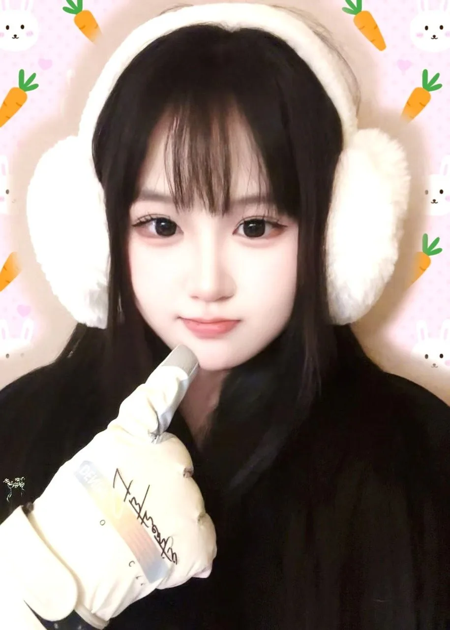 验证视频封面
