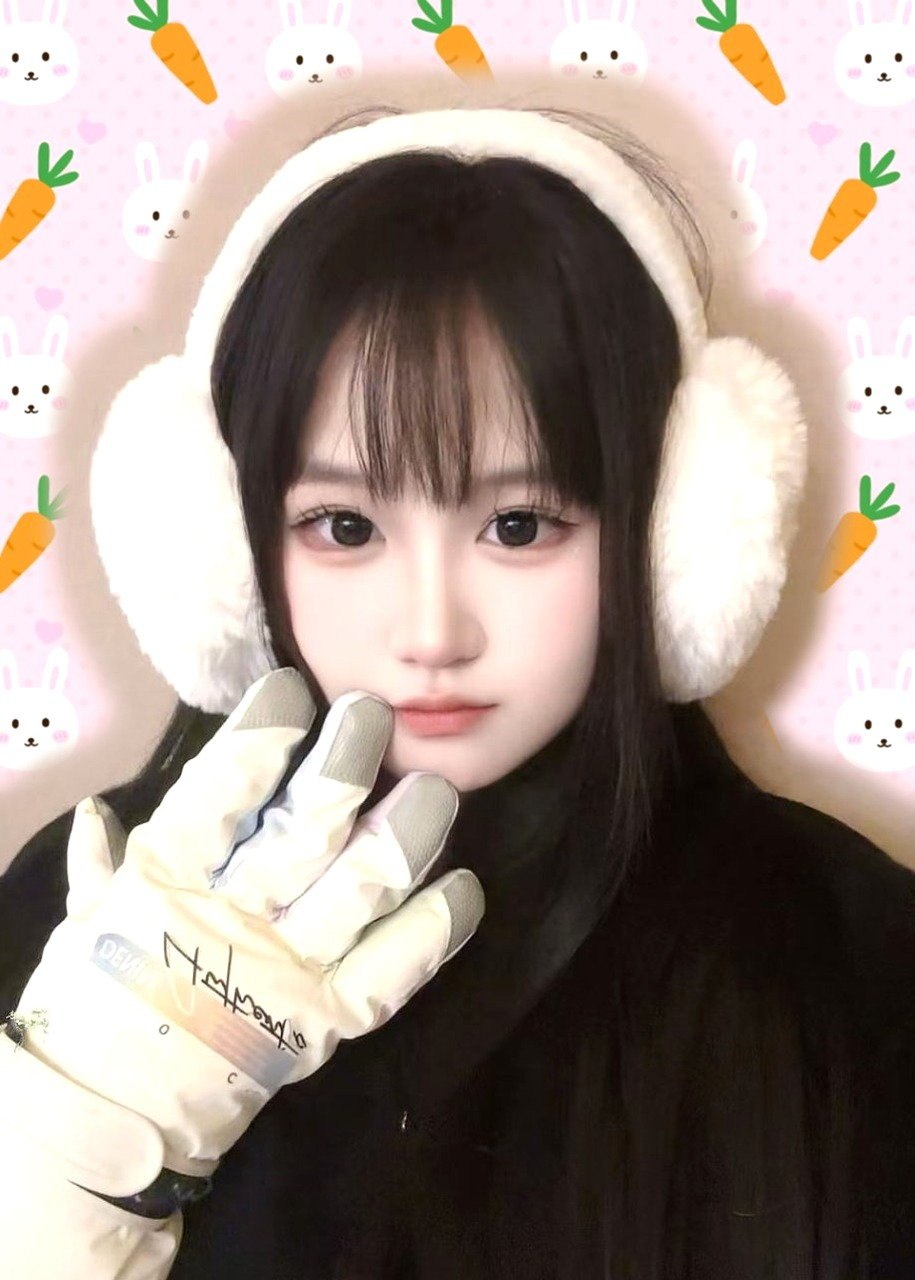 耶耶