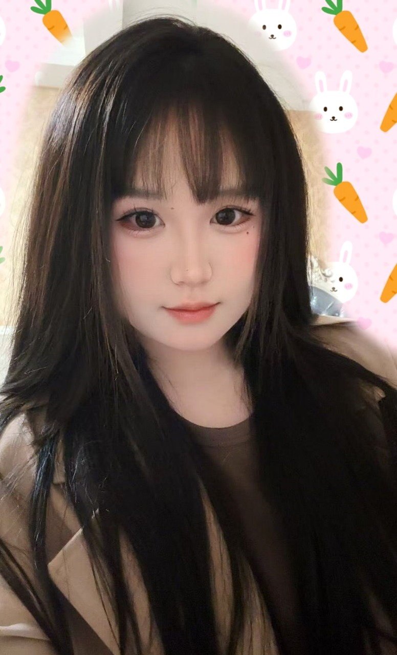 耶耶
