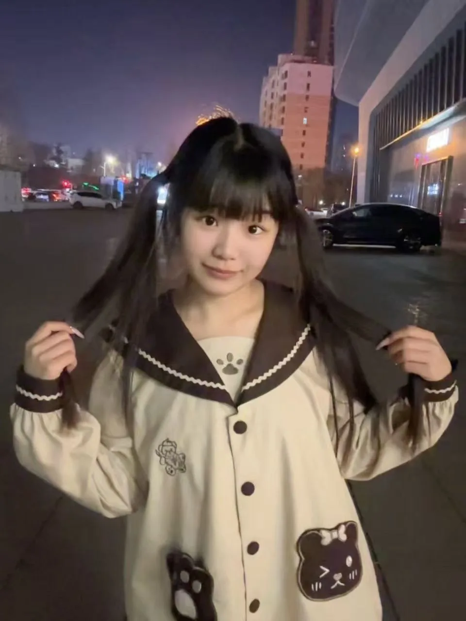 验证视频封面
