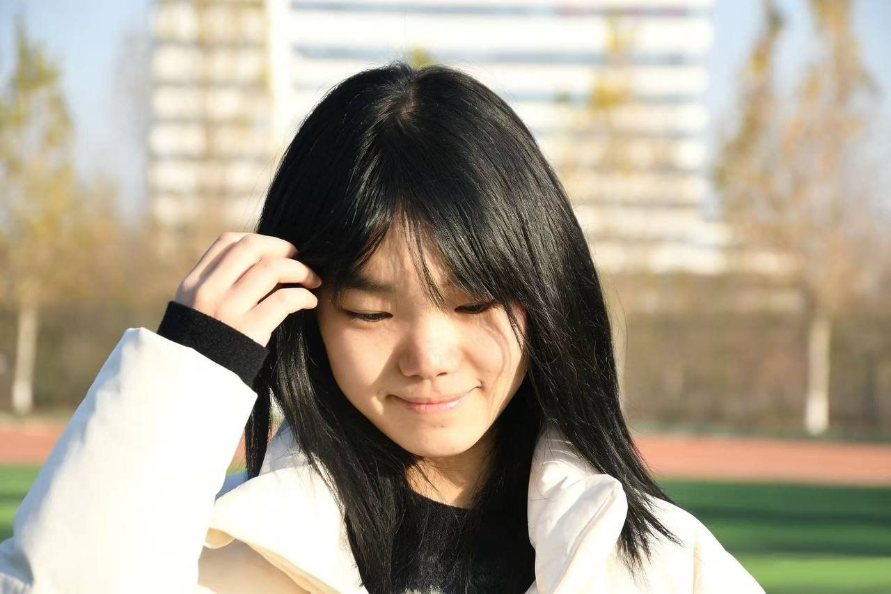 椿椿