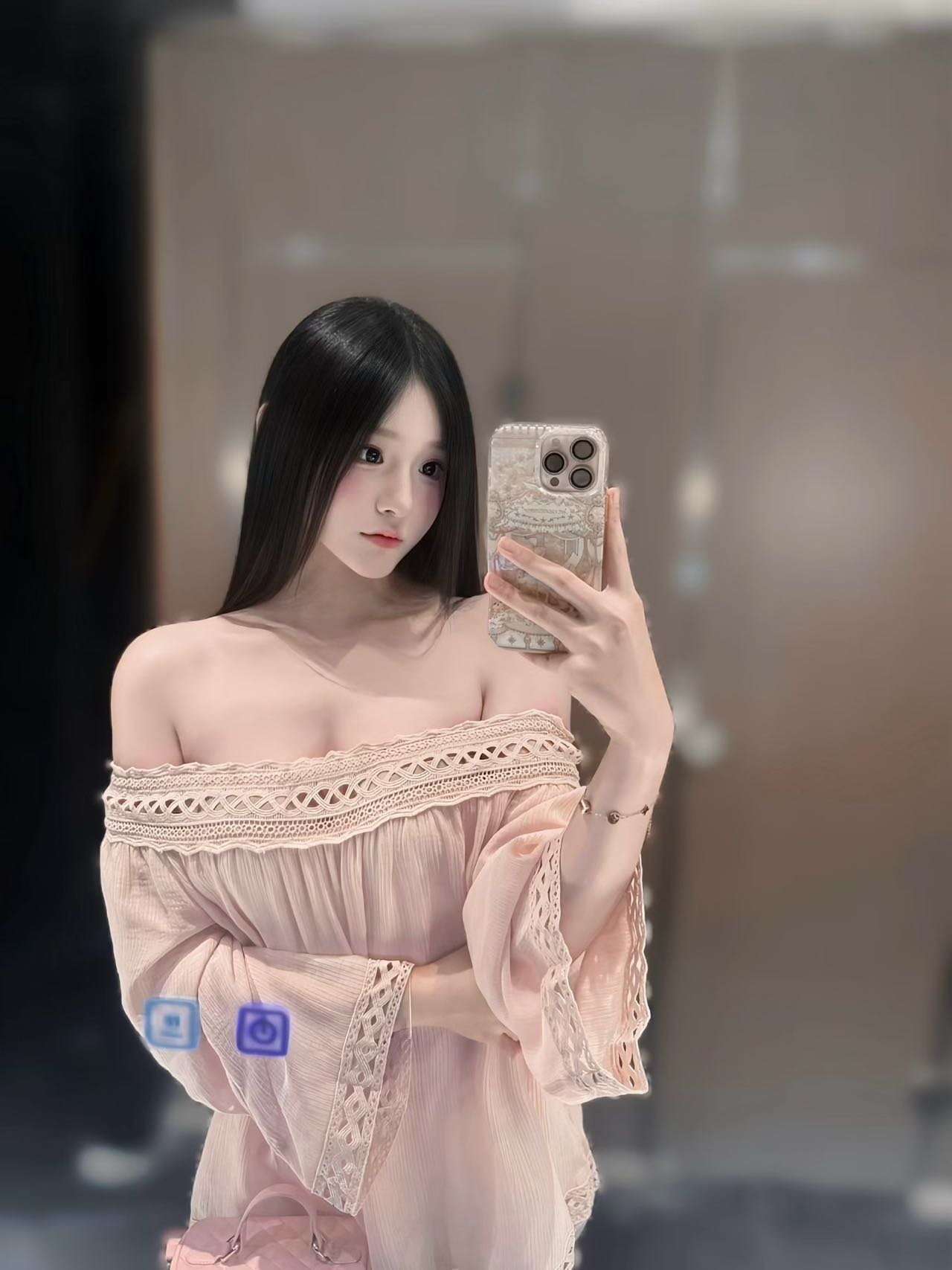 嘟嘟