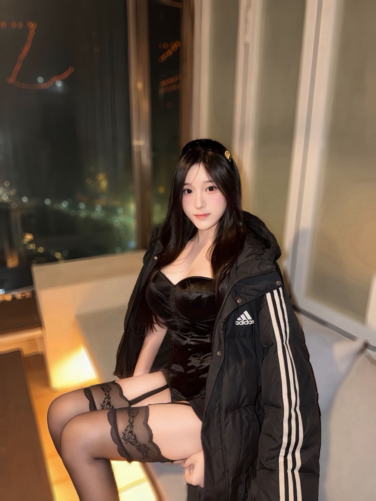 嘟嘟