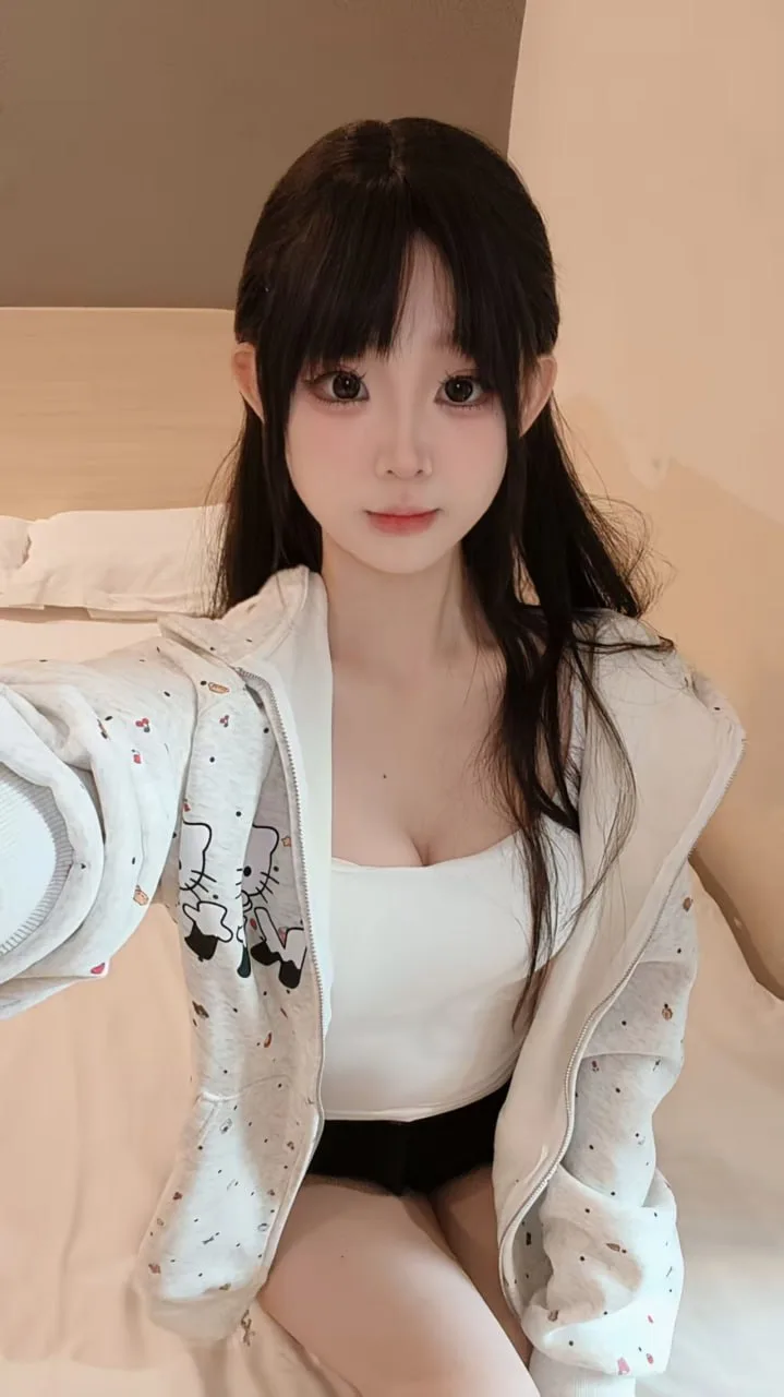 验证视频封面