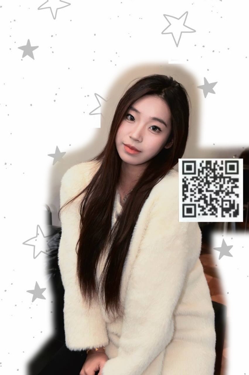 小兰