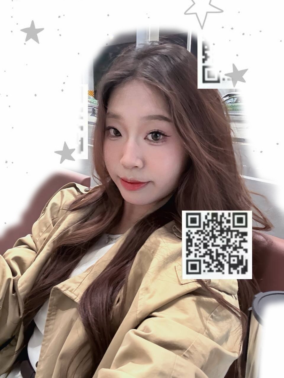 小兰