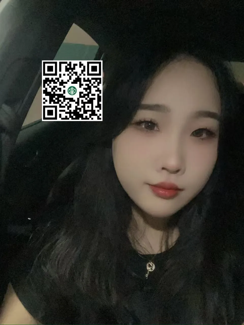 验证视频封面