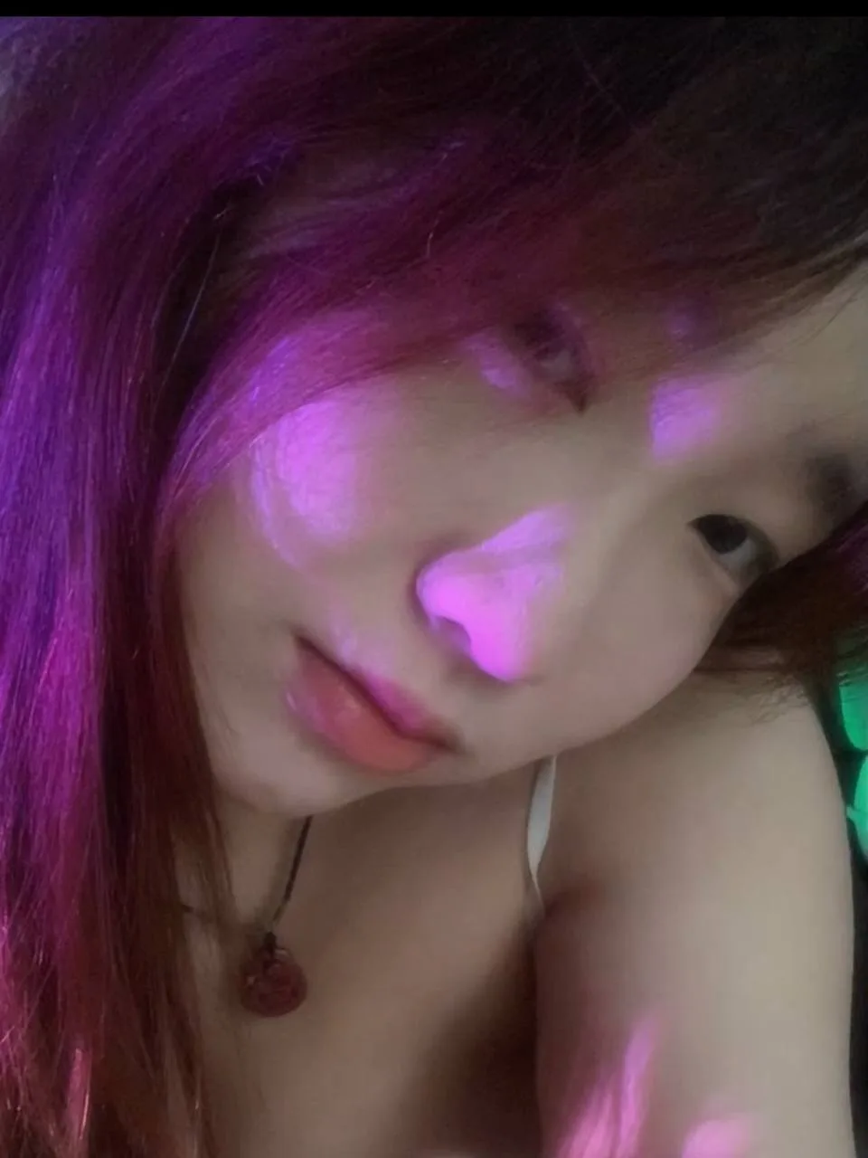 验证视频封面