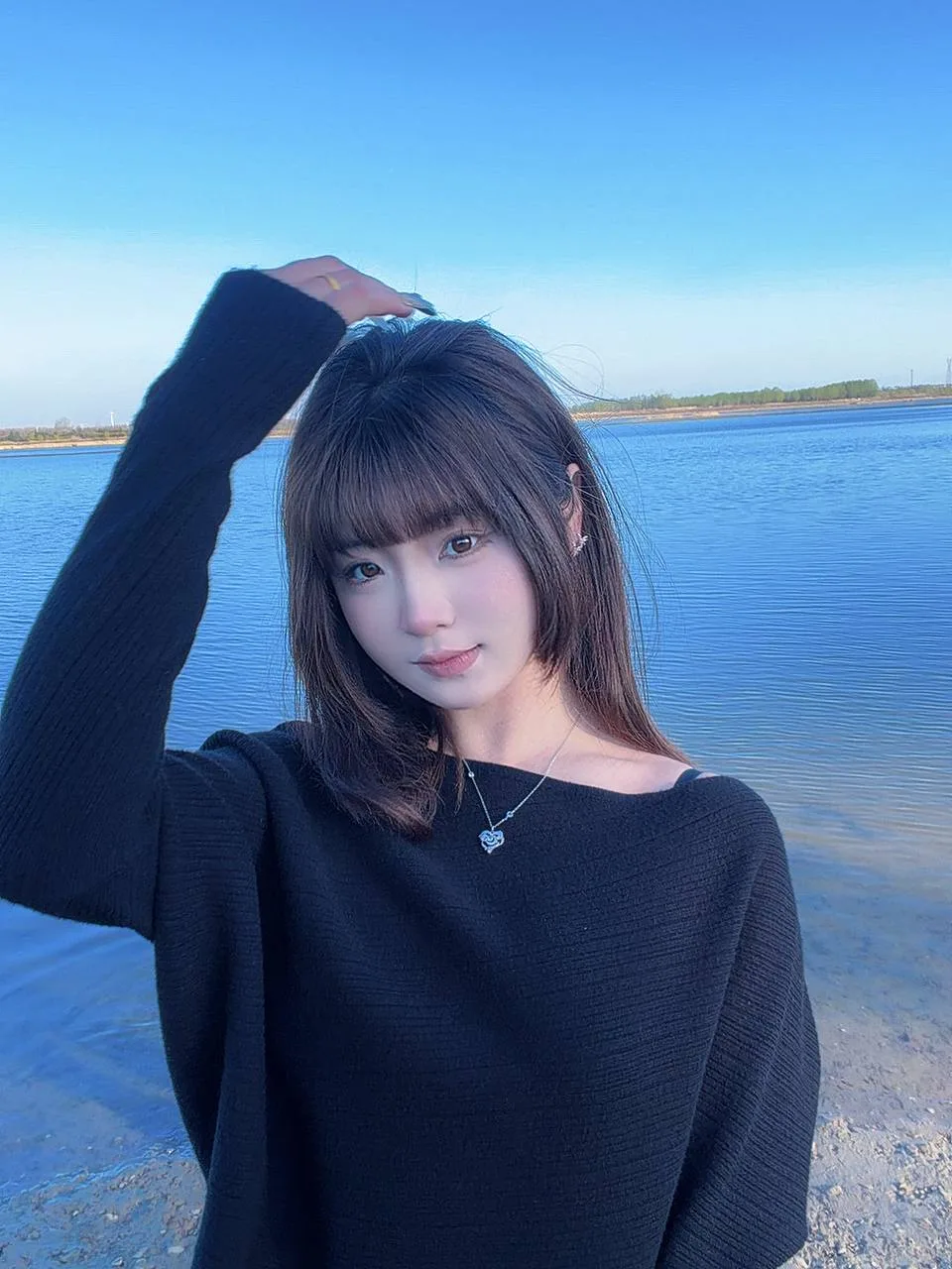 验证视频封面