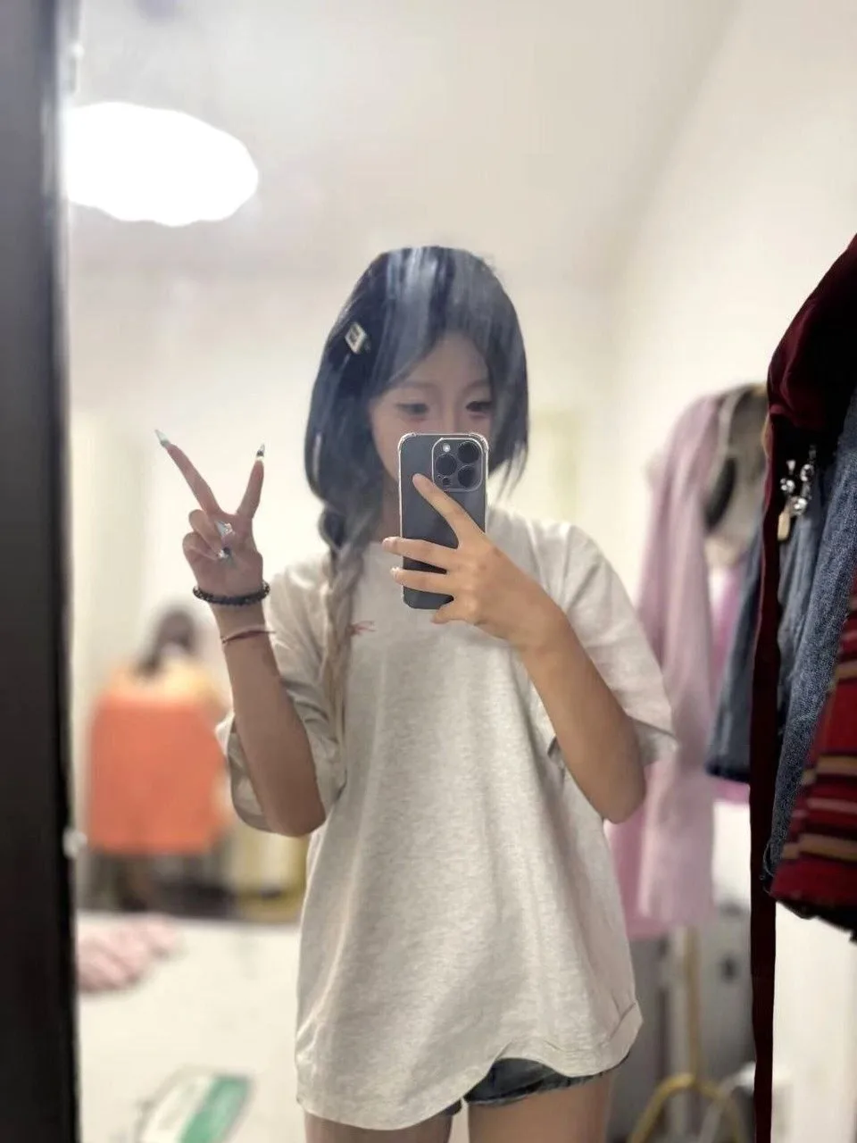 验证视频封面