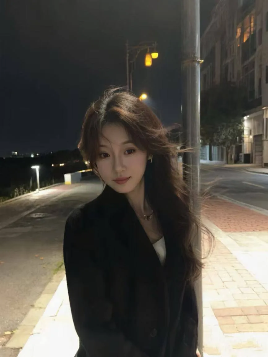 验证视频封面