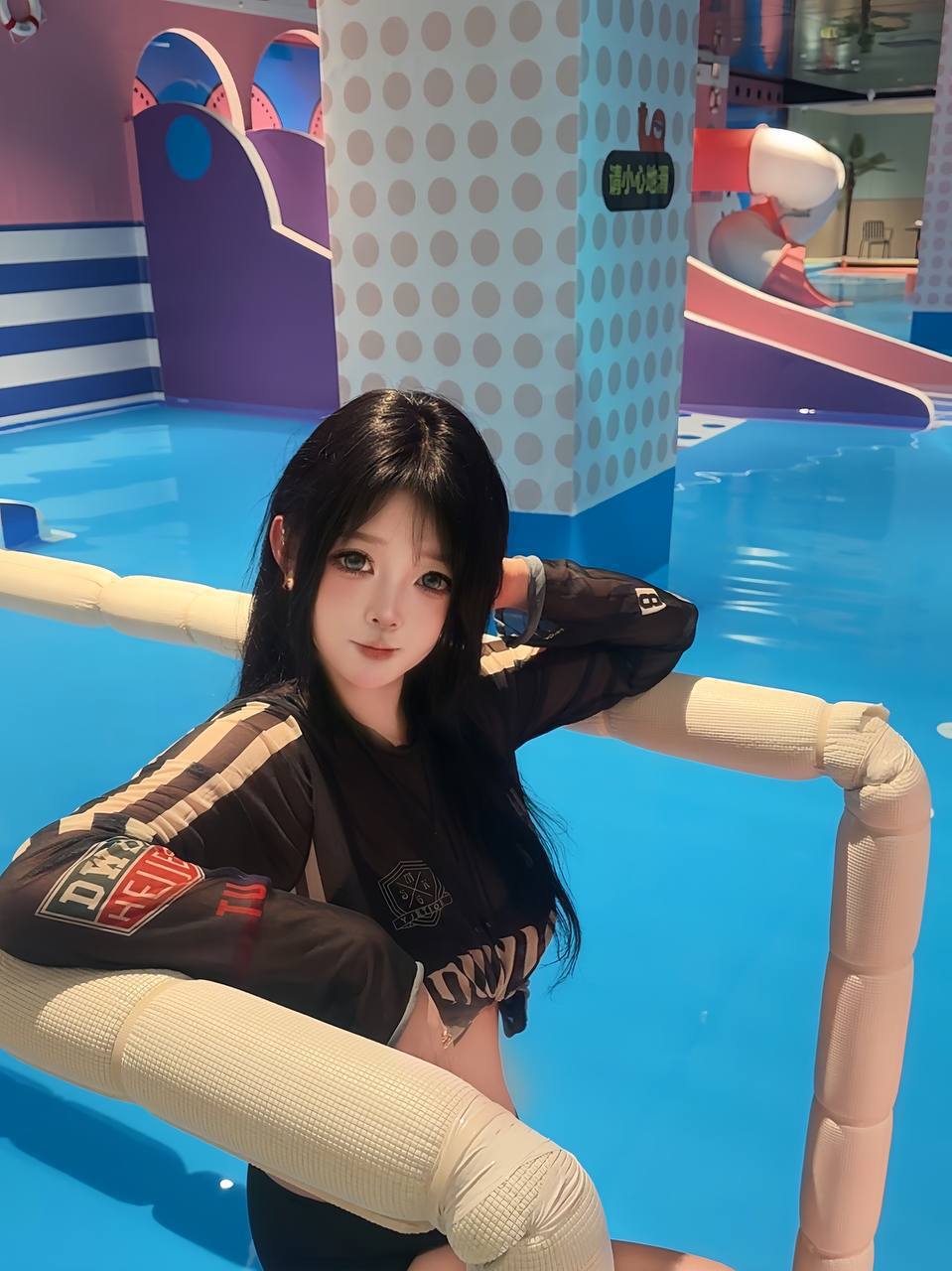 LH