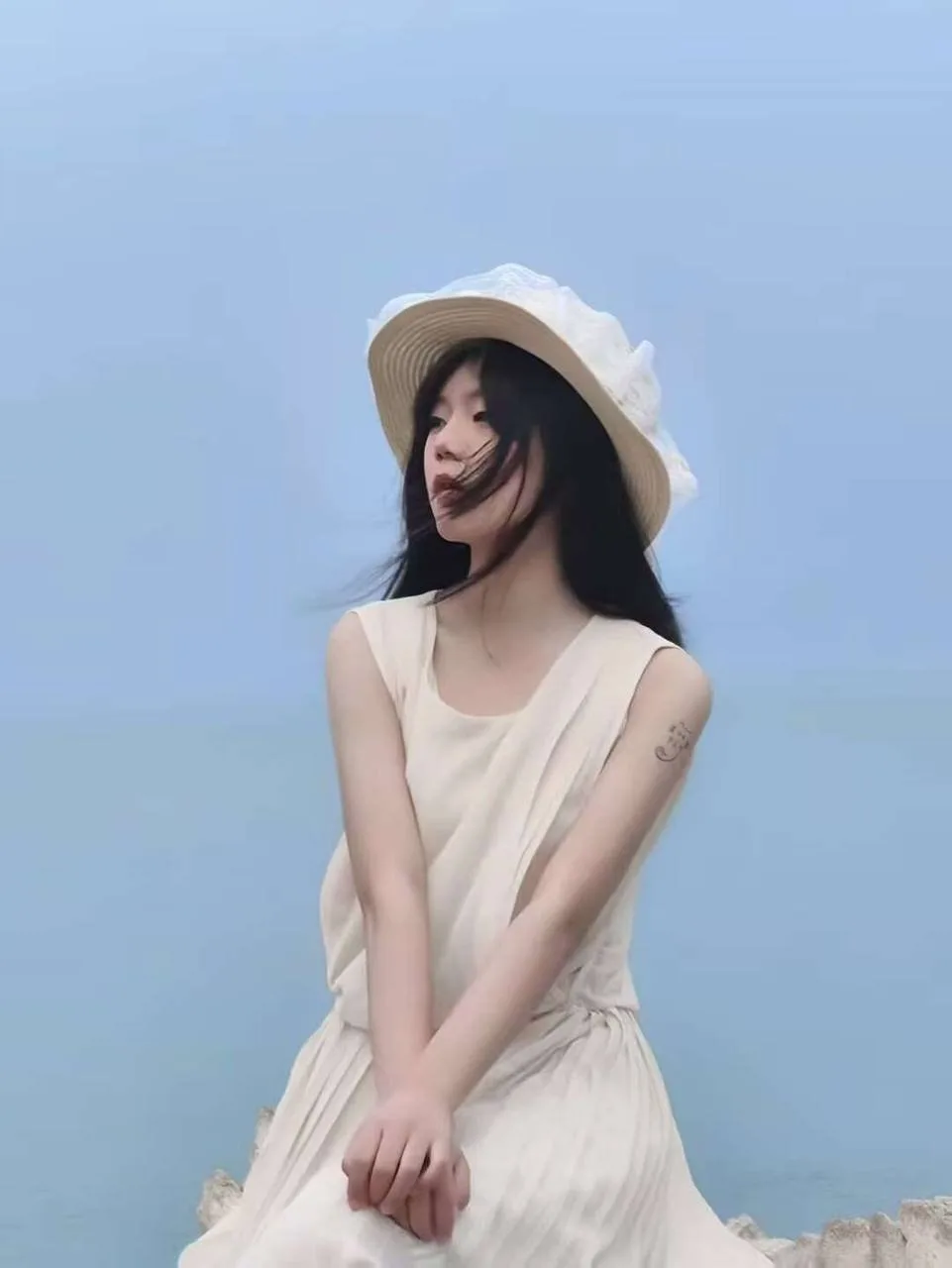 验证视频封面