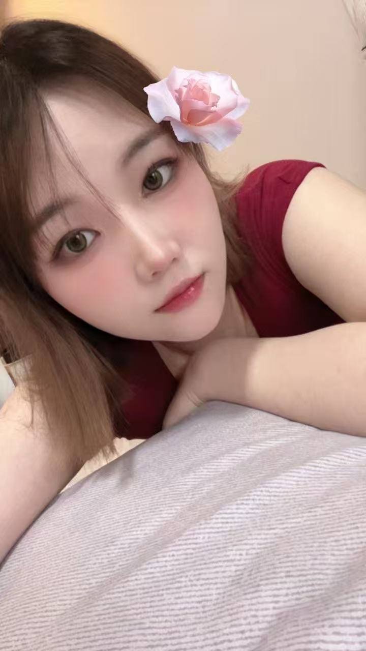 QS0223