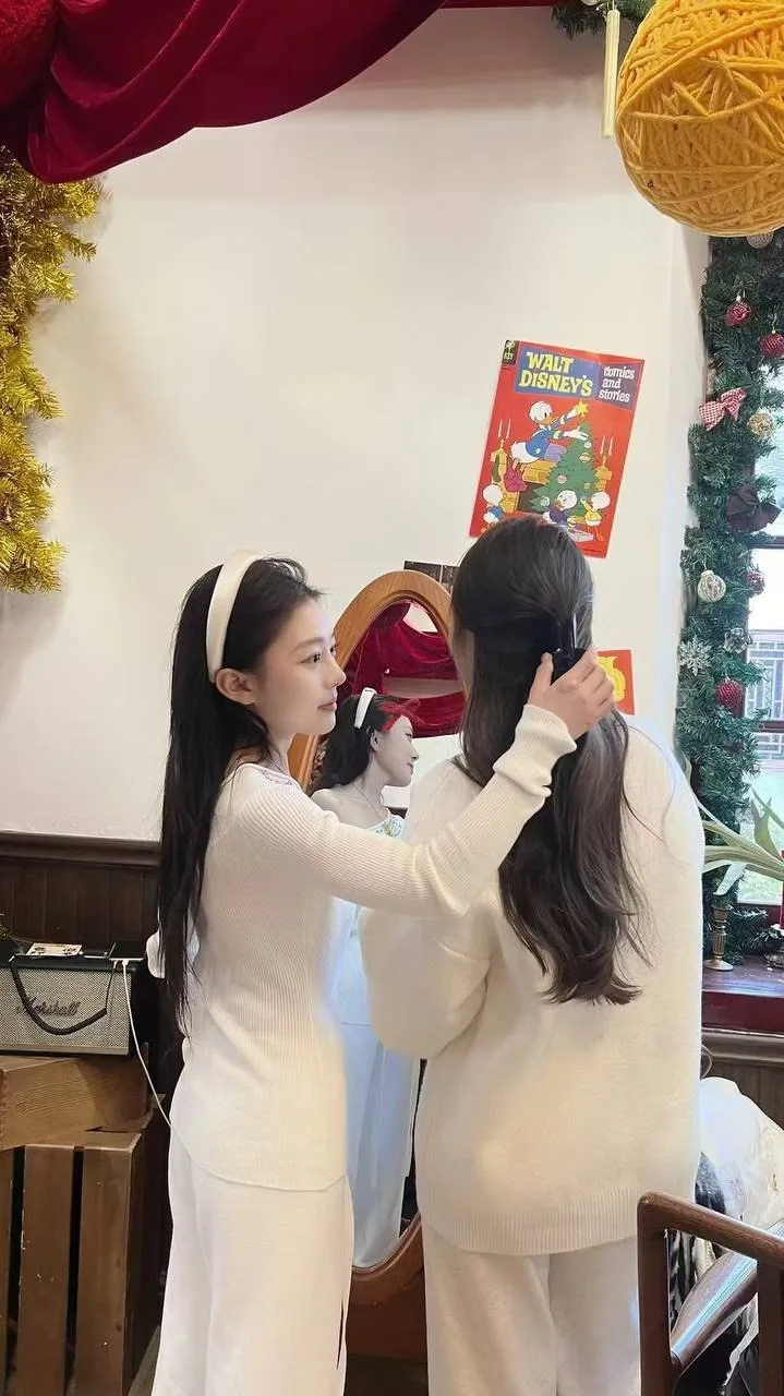验证视频封面