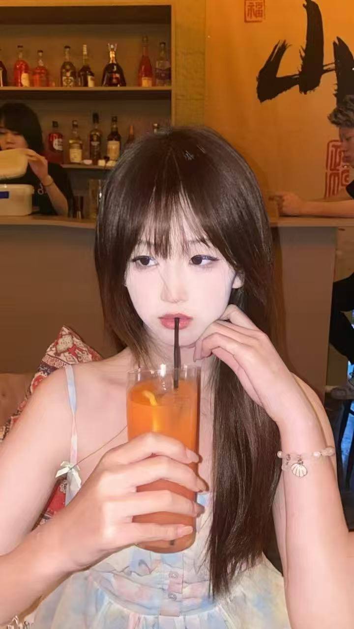 A01