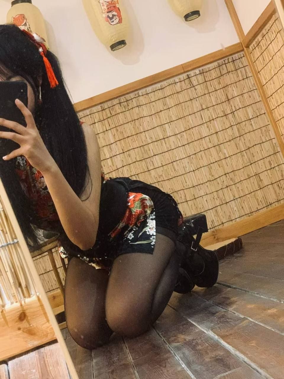 九瑰