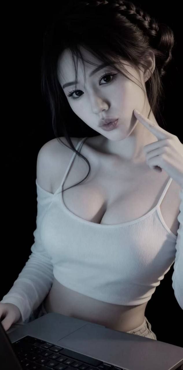 九瑰