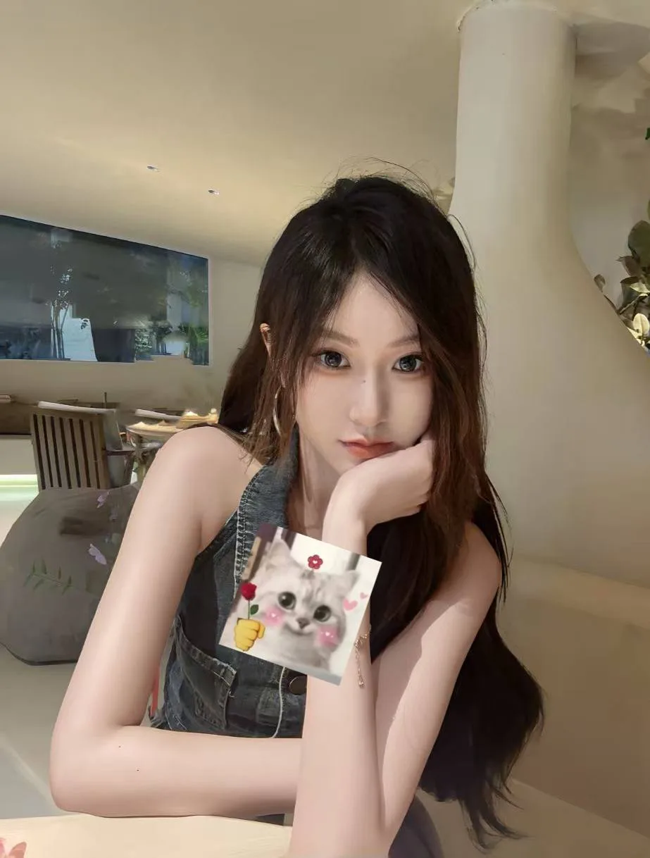验证视频封面