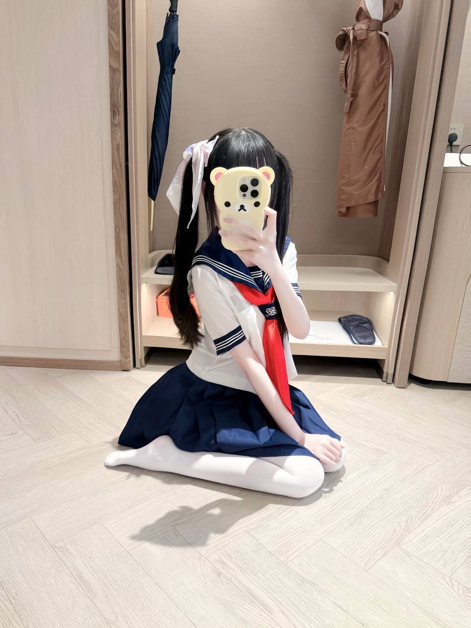 孤岛030