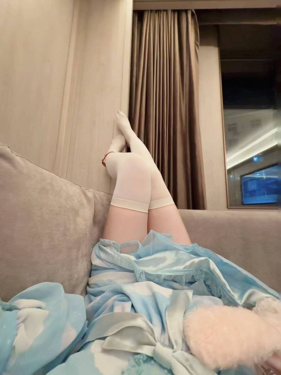 孤岛030