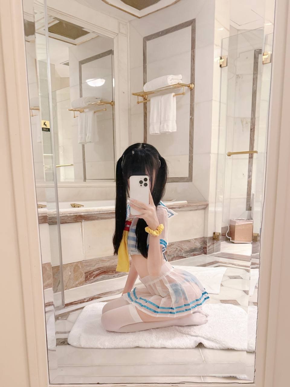 孤岛030