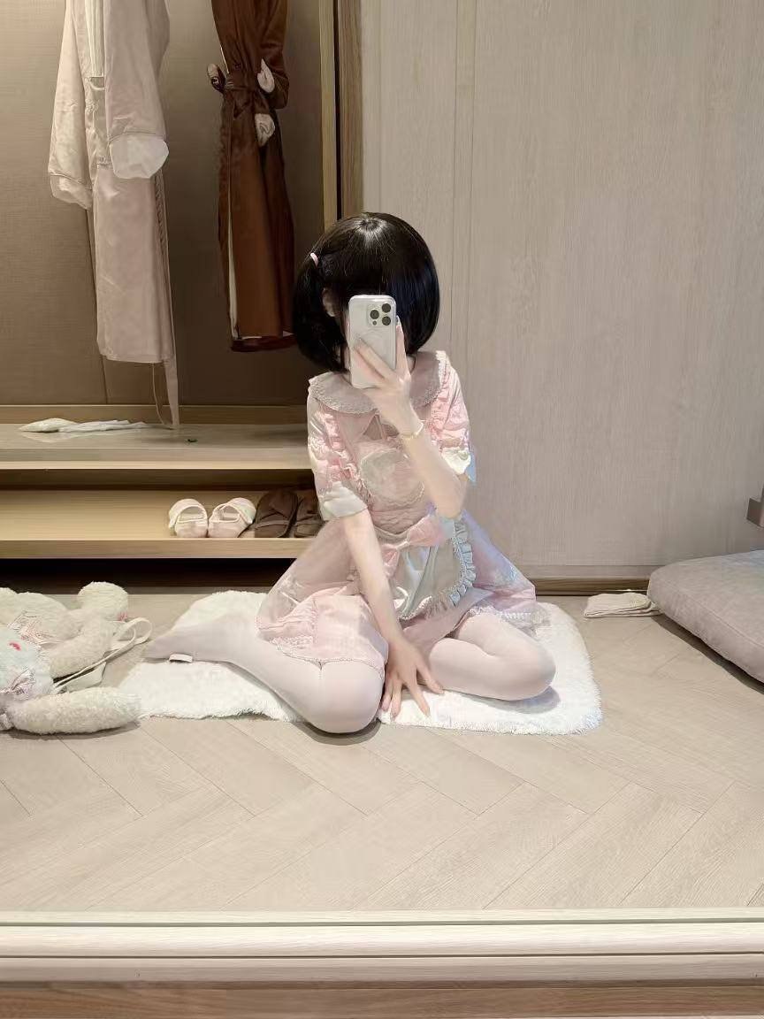 孤岛030