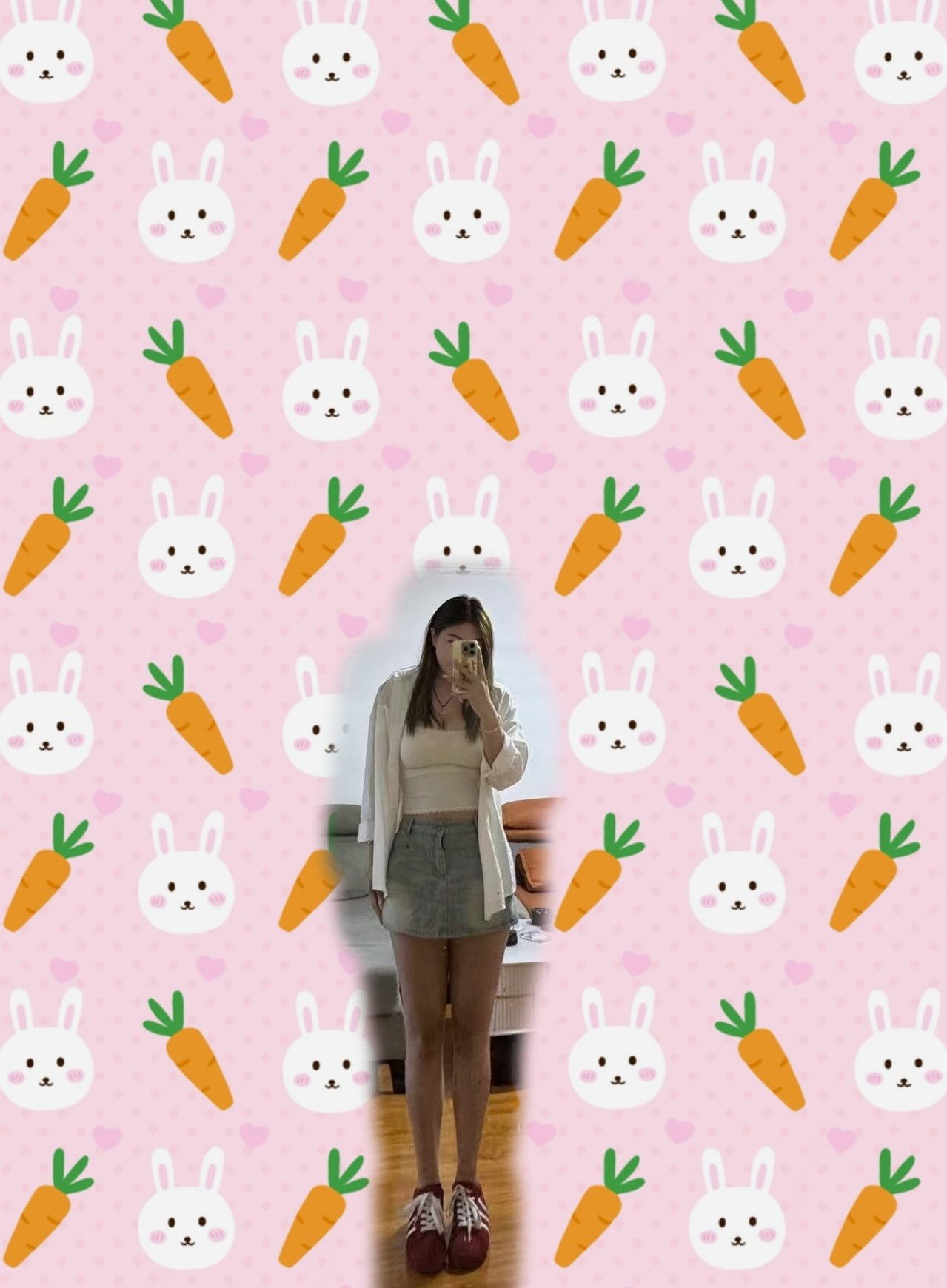 七七