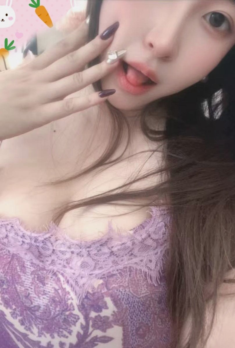 七七