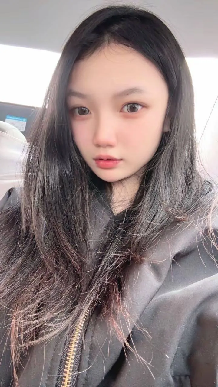 验证视频封面