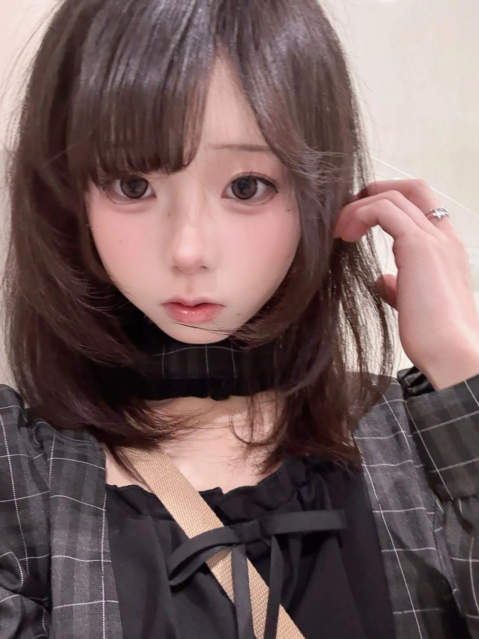 验证视频封面