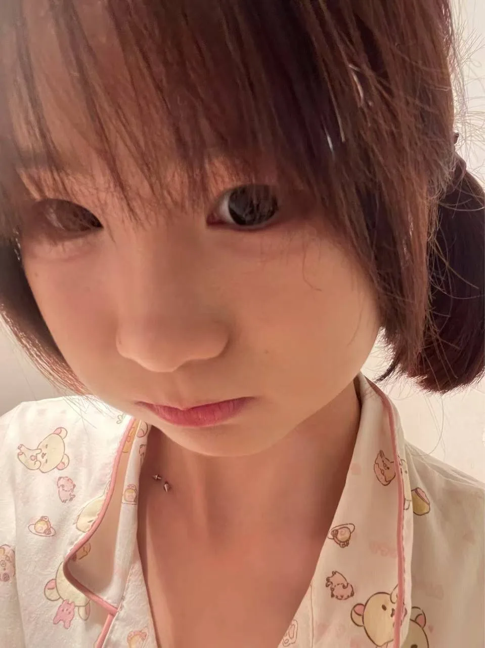 验证视频封面