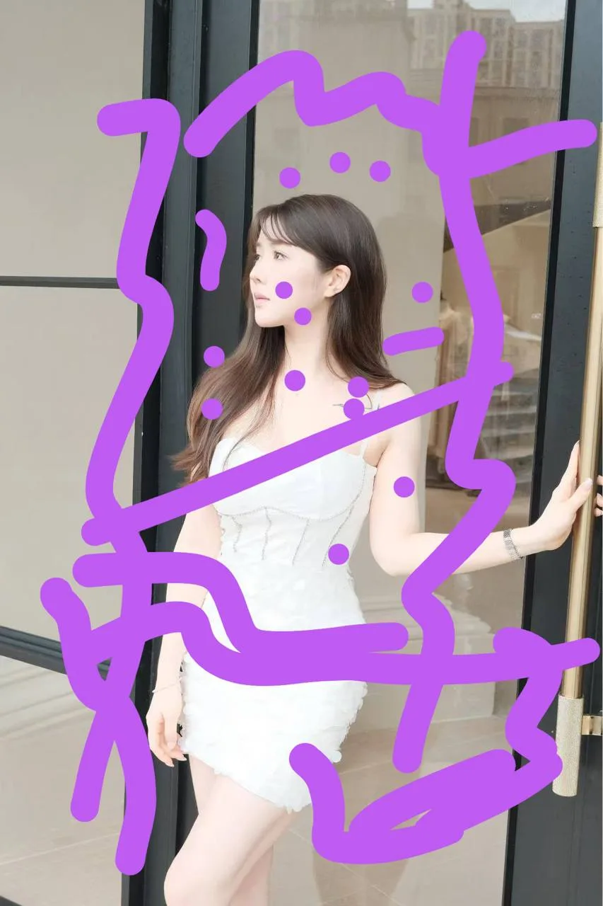 验证视频封面