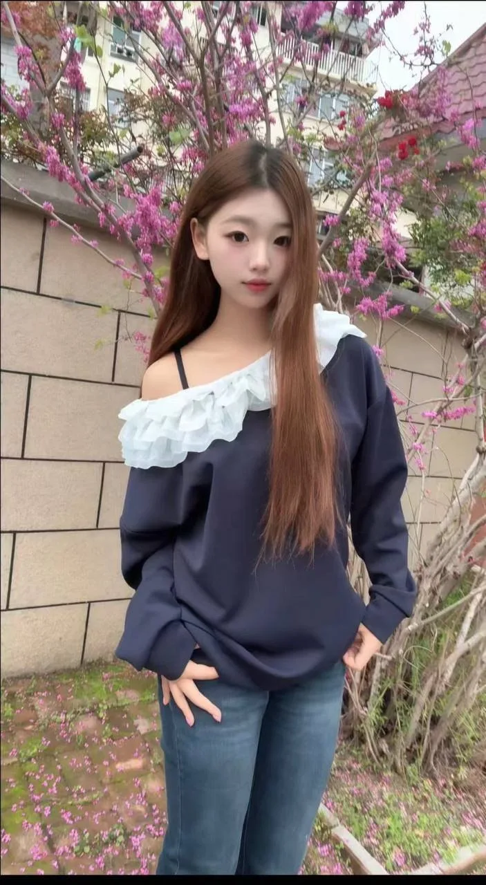 验证视频封面