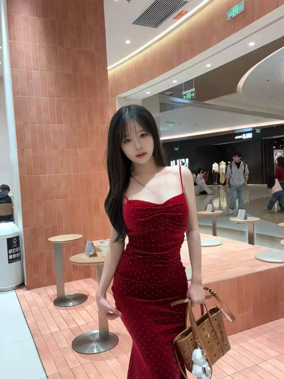 验证视频封面
