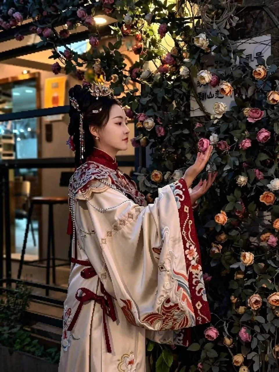 验证视频封面