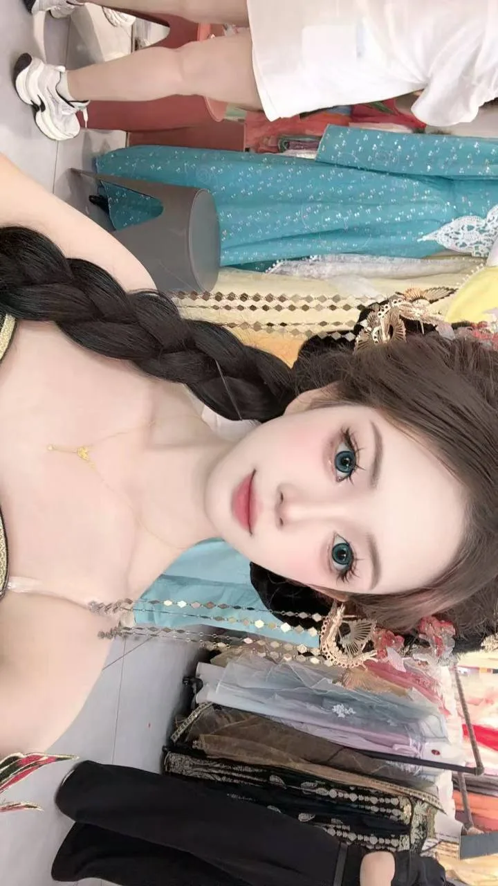 验证视频封面