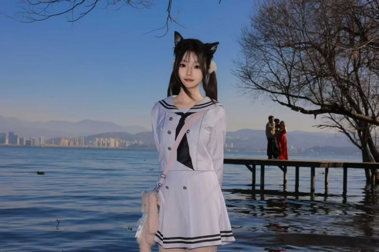 验证视频封面