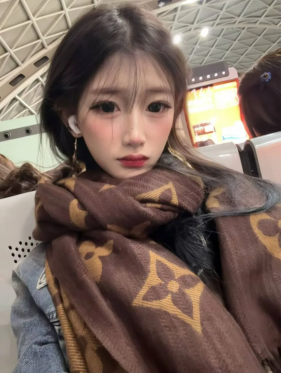 验证视频封面