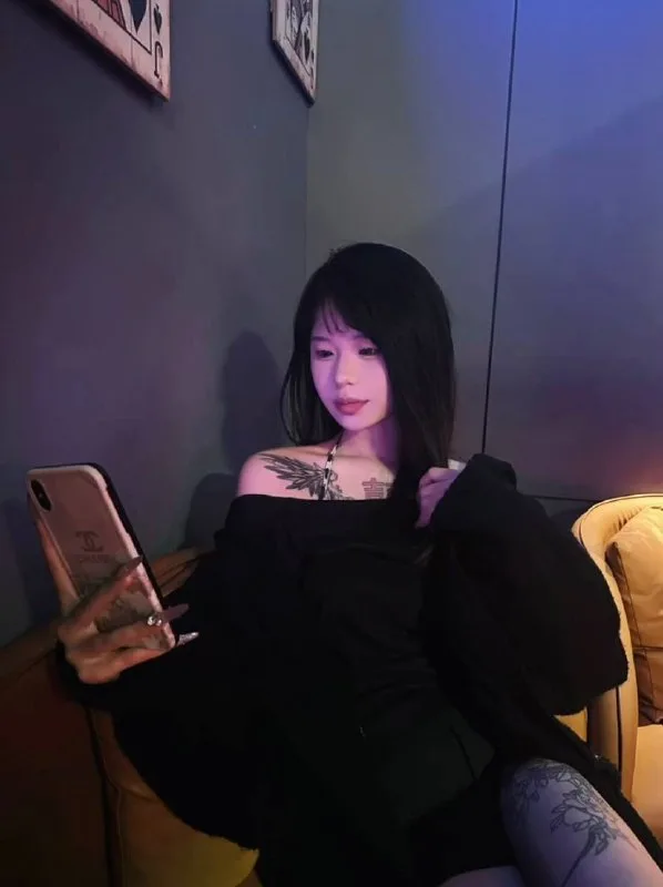 验证视频封面