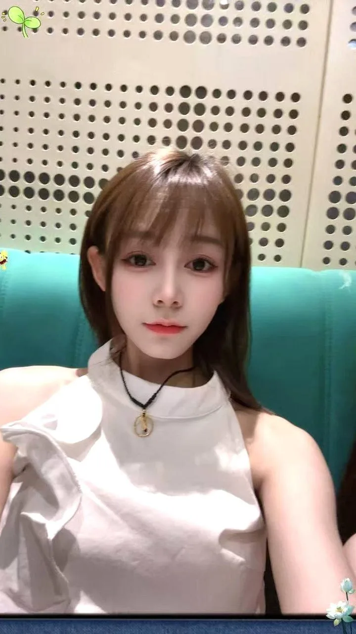 验证视频封面