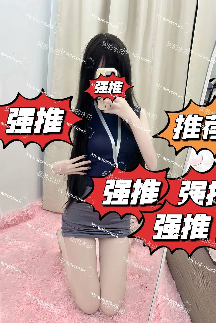 验证视频封面