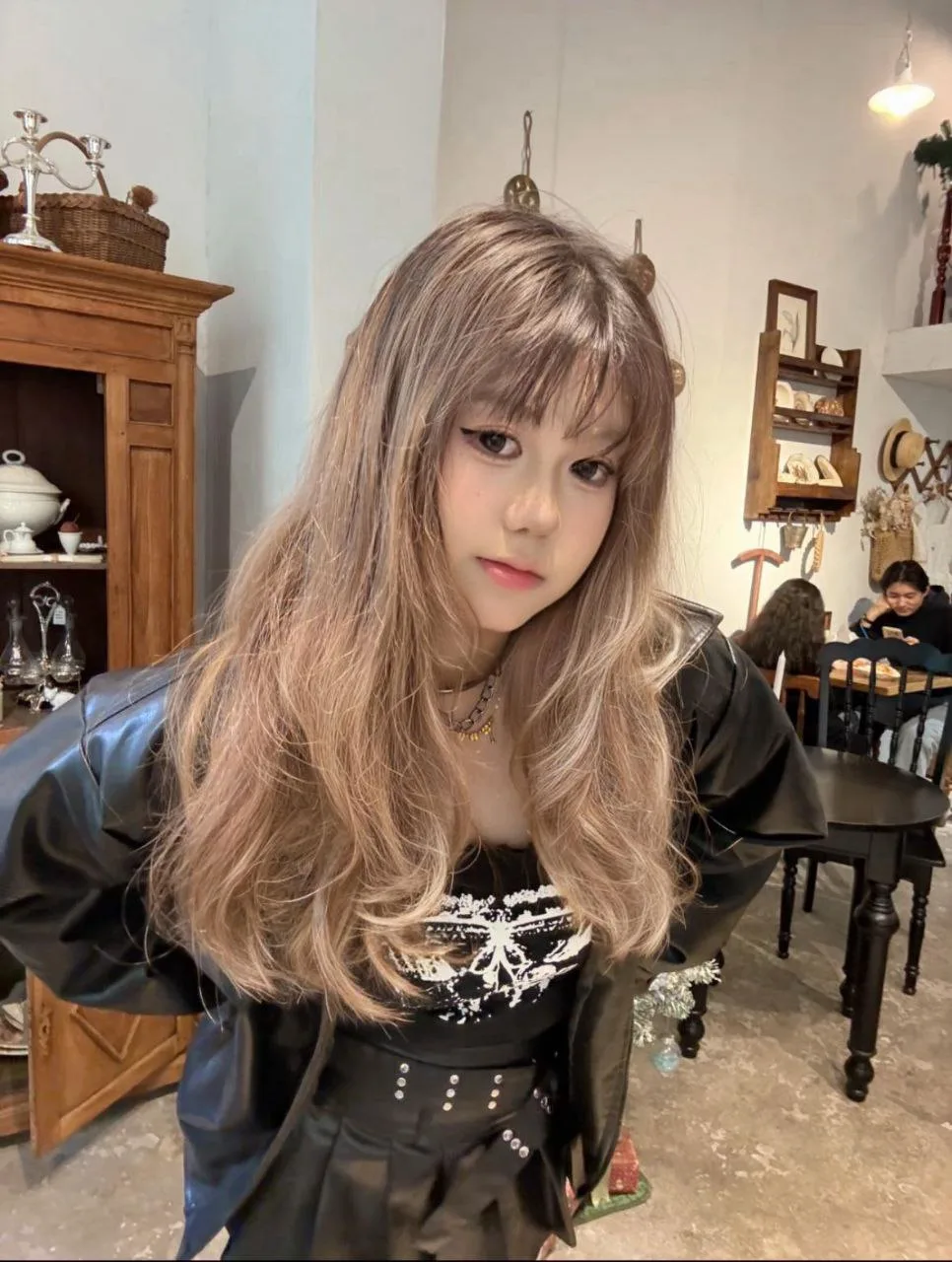 验证视频封面